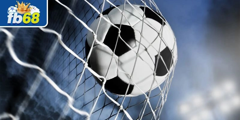 Phân tích kỹ trận đấu khi soi kèo tài xỉu