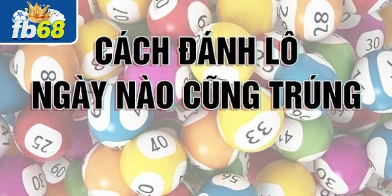 Cách tính cược xiên giảm thiểu rủi ro thua lỗ hiệu quả