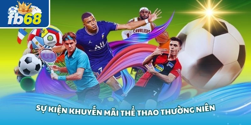 Tổng quan về khuyến mãi bảo hiểm thể thao casino