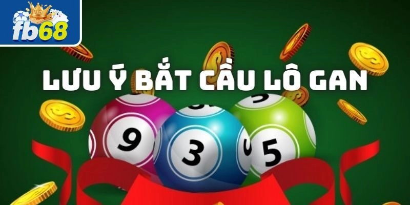 Kinh nghiệm soi cầu lô gan bất bại