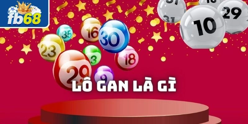Giải mã về soi cầu lô gan