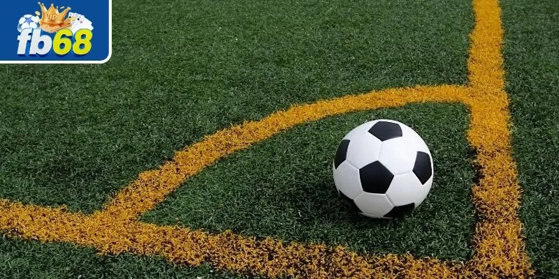 Đặc điểm, chiến thuật từng đội là điều bet thủ cần nắm trong tỉ lệ kèo phạt góc