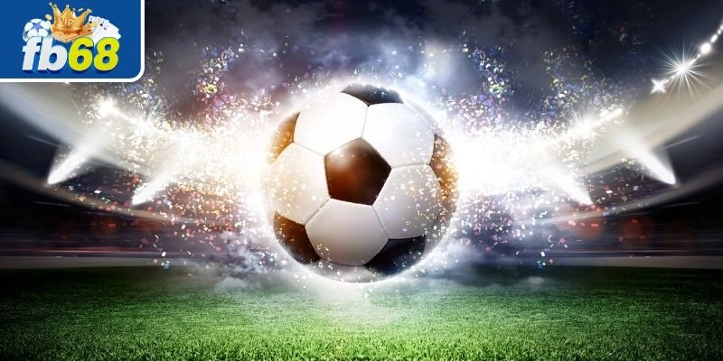 Tổng hợp kèo nhà cái hôm nay được săn đón